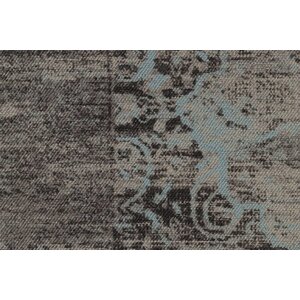 Modulyss Modulyss Patchwork tapijttegels