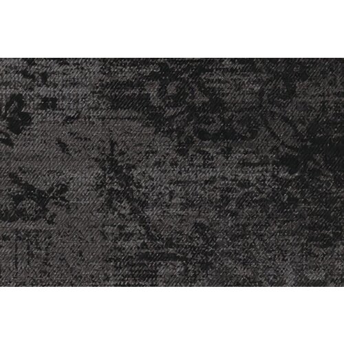 Modulyss Modulyss Patchwork tapijttegels Modulyss Modulyss Patchwork tapijttegels