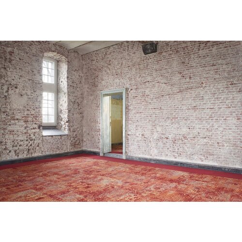 Modulyss Modulyss Patchwork tapijttegels Modulyss Modulyss Patchwork tapijttegels