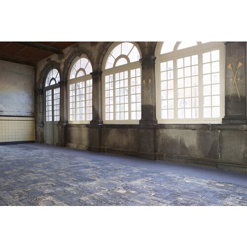 Modulyss Modulyss Patchwork tapijttegels Modulyss Modulyss Patchwork tapijttegels