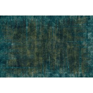 Moooi Carpets Moooi Carpets Quiet Collection Patina vloerkleden