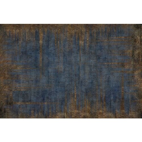 Moooi Carpets Moooi Carpets Quiet Collection Patina vloerkleden