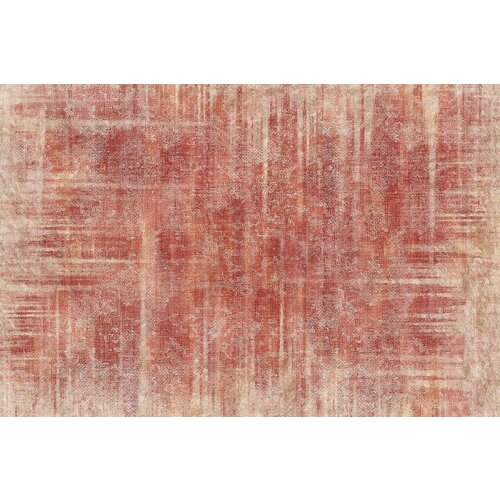 Moooi Carpets Moooi Carpets Quiet Collection Patina vloerkleden