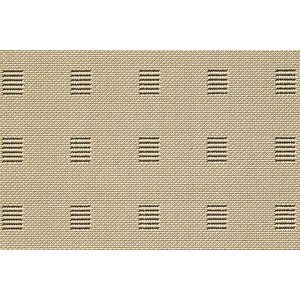 Carpet Concept Carpet Concept Ply Pattern tapijt