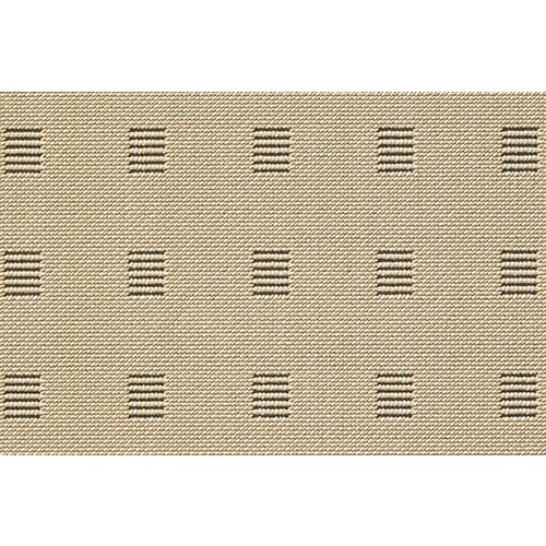 Carpet Concept Carpet Concept Ply Pattern tapijt Carpet Concept Carpet Concept Ply Pattern tapijt