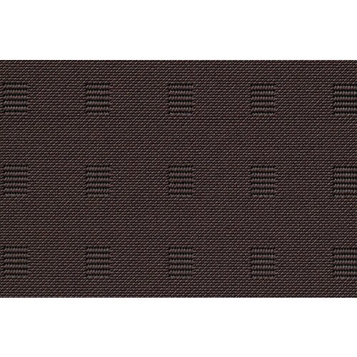 Carpet Concept Carpet Concept Ply Pattern tapijt Carpet Concept Carpet Concept Ply Pattern tapijt