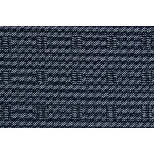 Carpet Concept Carpet Concept Ply Pattern tapijt Carpet Concept Carpet Concept Ply Pattern tapijt