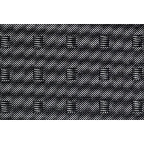 Carpet Concept Carpet Concept Ply Pattern tapijt Carpet Concept Carpet Concept Ply Pattern tapijt