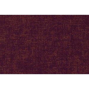 Modulyss Modulyss Pattern tapijttegels