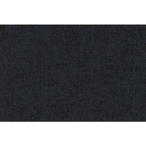 Modulyss Modulyss Pattern tapijttegels Modulyss Modulyss Pattern tapijttegels