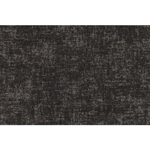 Modulyss Modulyss Pattern tapijttegels Modulyss Modulyss Pattern tapijttegels