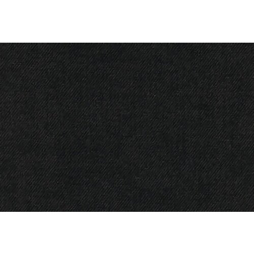 Modulyss Modulyss Pattern tapijttegels Modulyss Modulyss Pattern tapijttegels