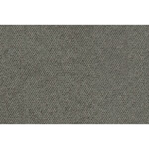 Interface Interface Human Connections Paver tapijttegels