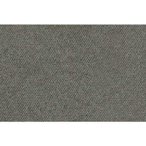 Interface Interface Human Connections Paver tapijttegels Interface Interface Human Connections Paver tapijttegels