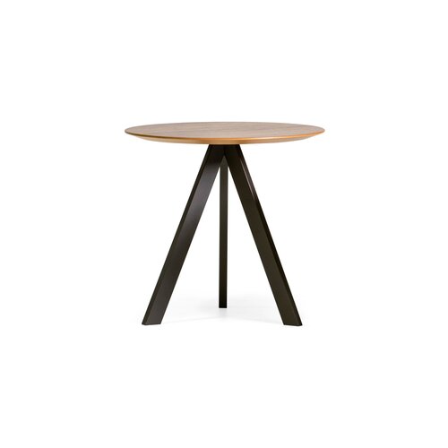 Johanson Johanson Peak Table Johanson Johanson Peak Table