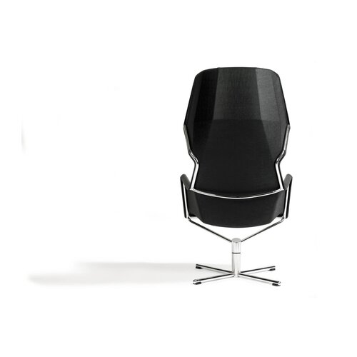 Bla Station Bla Station Peekaboo fauteuil