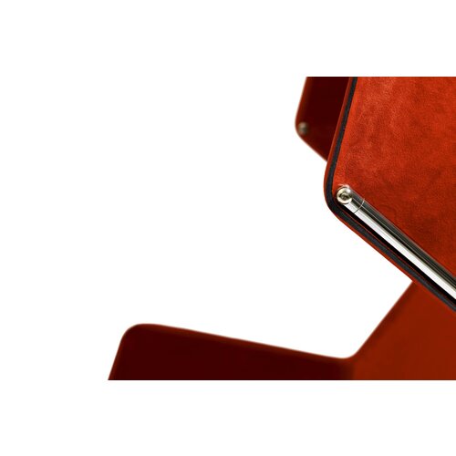 Bla Station Bla Station Peekaboo fauteuil