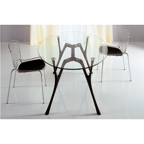 Caimi Caimi Pegaso tafel Caimi Caimi Pegaso tafel