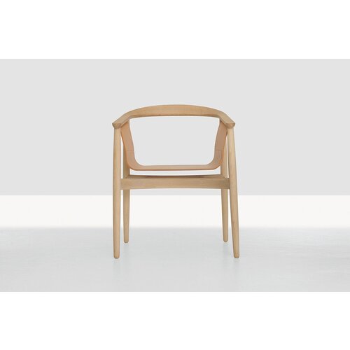 Zeitraum Zeitraum Pelle