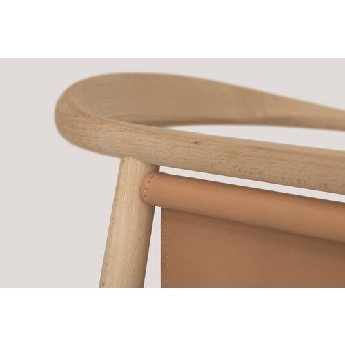 Zeitraum Zeitraum Pelle