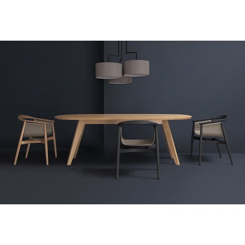 Zeitraum Zeitraum Pelle