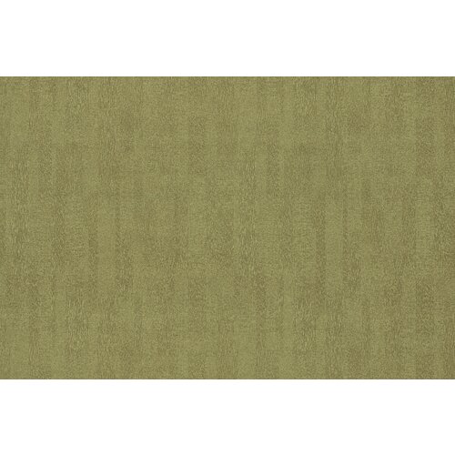 Forbo Flooring Forbo Flooring Flotex Penang vinyl vloerbedekking of tegels Forbo Flooring Forbo Flooring Flotex Penang vinyl vloerbedekking of tegels