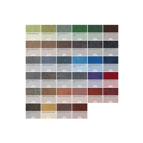 Forbo Flooring Forbo Flooring Flotex Penang vinyl vloerbedekking of tegels Forbo Flooring Forbo Flooring Flotex Penang vinyl vloerbedekking of tegels