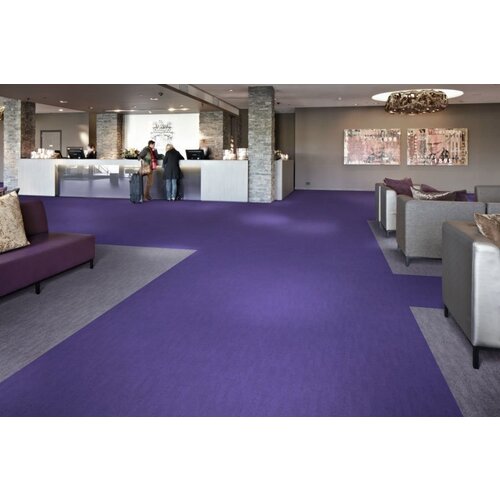 Forbo Flooring Forbo Flooring Flotex Penang vinyl vloerbedekking of tegels Forbo Flooring Forbo Flooring Flotex Penang vinyl vloerbedekking of tegels