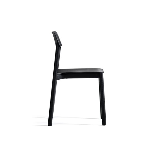 Lammhults Lammhults Penne stoel