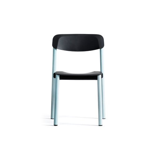 Lammhults Lammhults Penne stoel