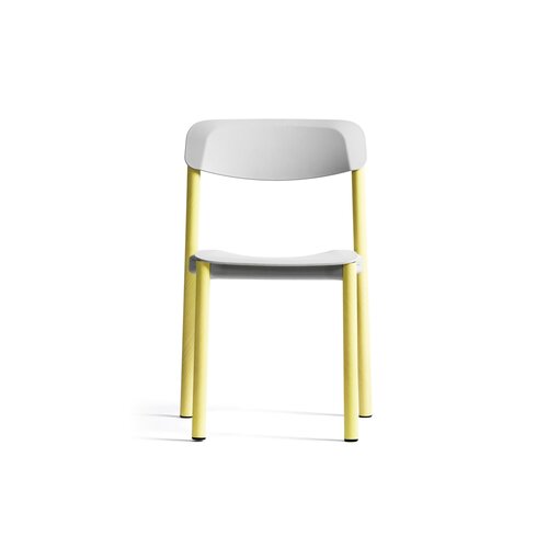 Lammhults Lammhults Penne stoel