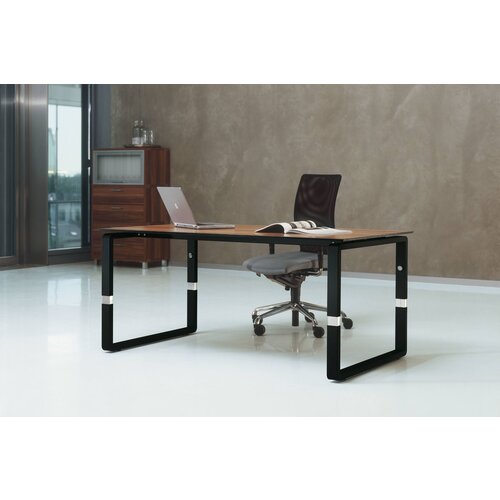 Palmberg Palmberg Pensum bureau Palmberg Palmberg Pensum bureau