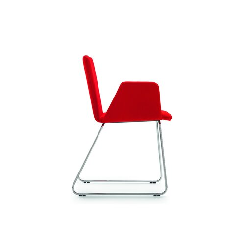 Girsberger Girsberger Pepe Stoel