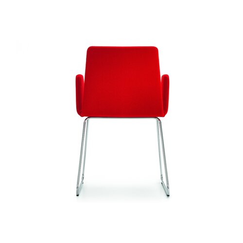 Girsberger Girsberger Pepe Stoel