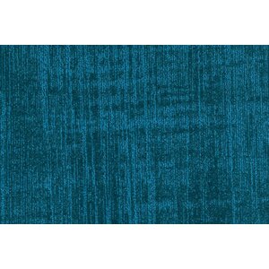 Milliken Milliken Per Contra tapijttegels