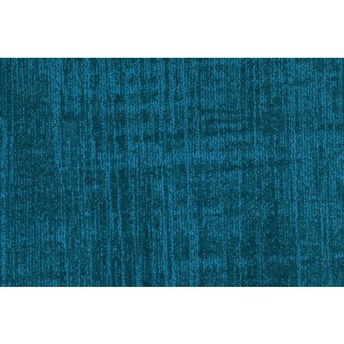 Milliken Milliken Per Contra tapijttegels