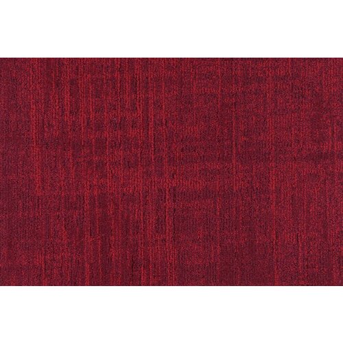 Milliken Milliken Per Contra tapijttegels