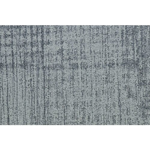 Milliken Milliken Per Contra tapijttegels