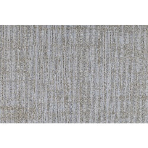 Milliken Milliken Per Contra tapijttegels