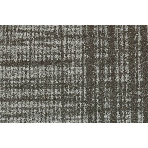 Milliken Milliken Per Contra tapijttegels