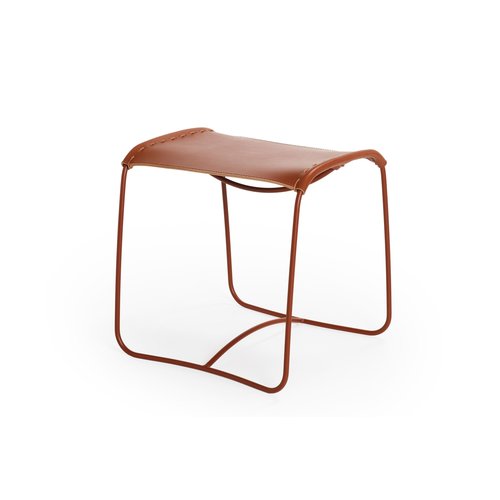 Artifort Artifort Perching kruk