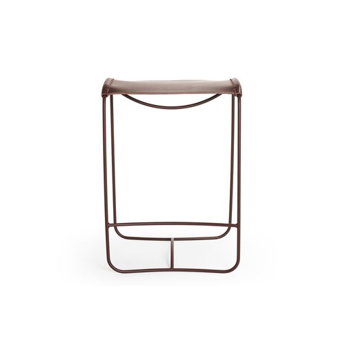 Artifort Artifort Perching kruk