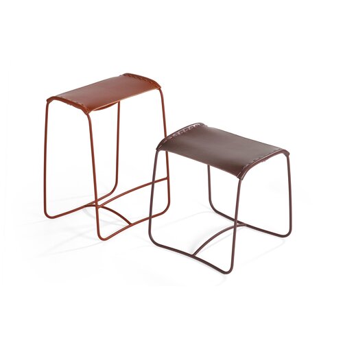 Artifort Artifort Perching kruk