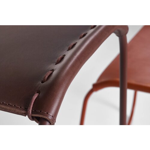 Artifort Artifort Perching kruk