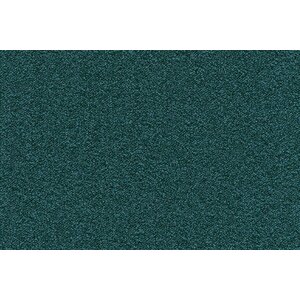 Modulyss Modulyss Xtra Perpetual projecttapijt tapijttegel