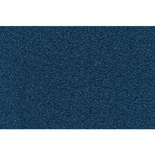 Modulyss Modulyss Xtra Perpetual projecttapijt tapijttegel