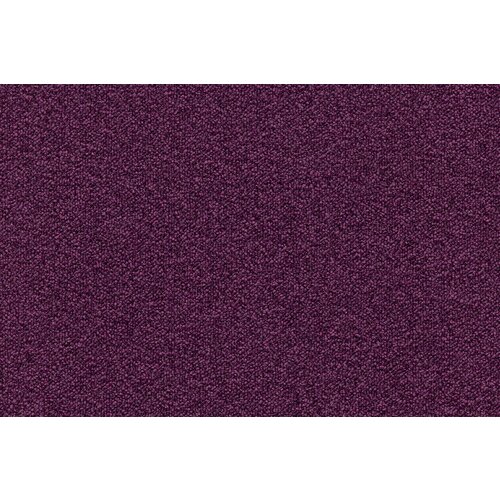 Modulyss Modulyss Xtra Perpetual projecttapijt tapijttegel