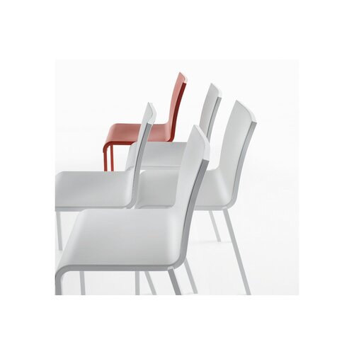 Crassevig Crassevig Persia stoel