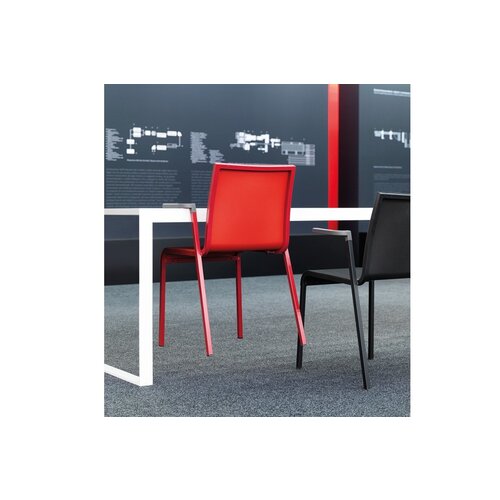 Crassevig Crassevig Persia stoel