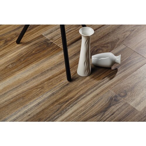 Moduleo Moduleo Transform Persian Walnut vinyl planken Moduleo Moduleo Transform Persian Walnut vinyl planken